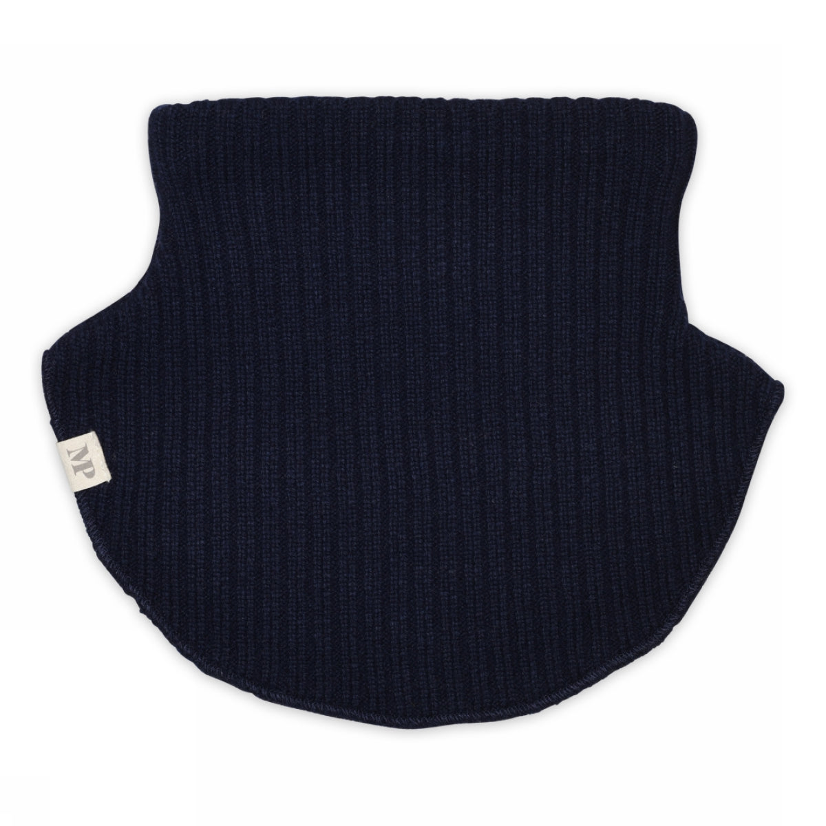 Uppsala neck collar