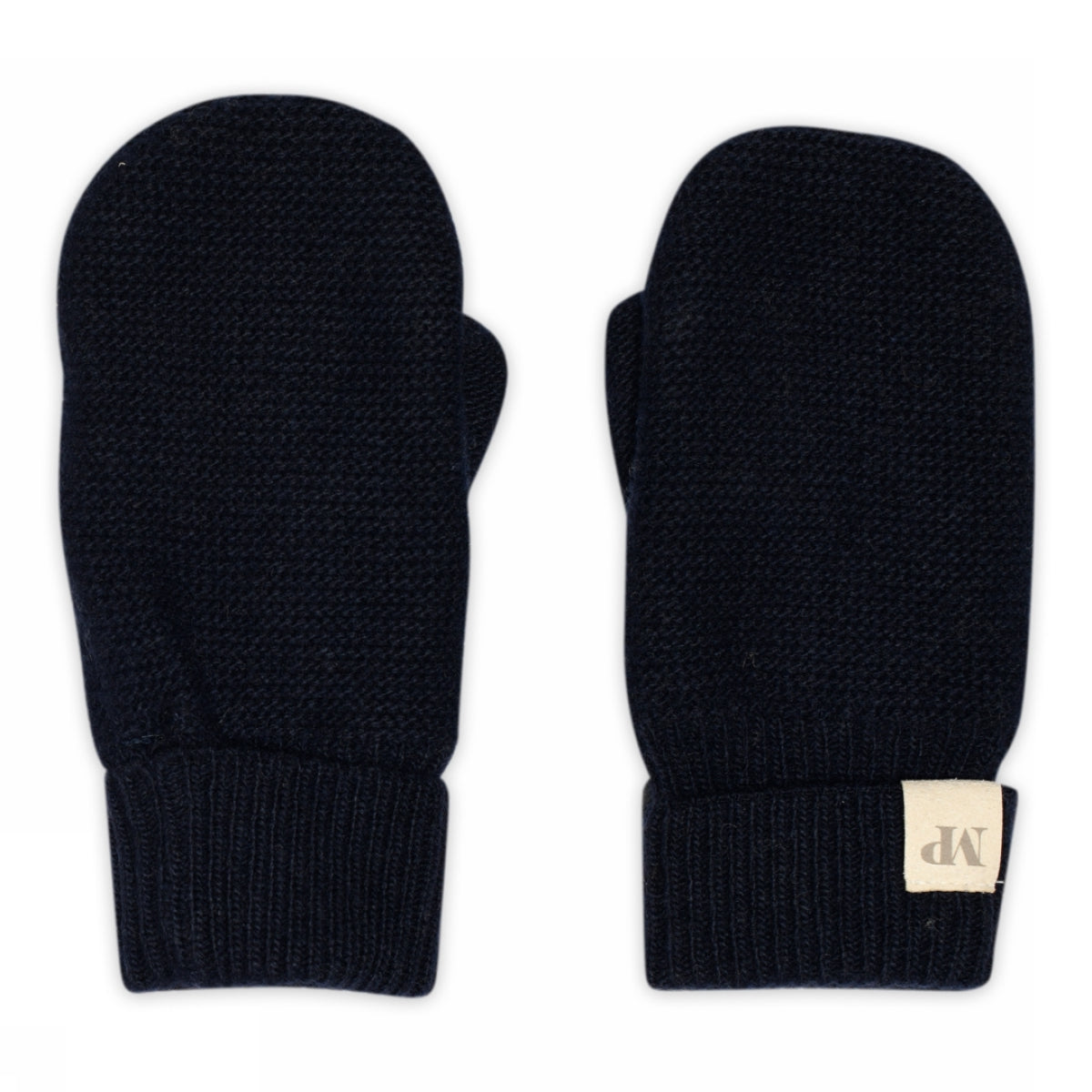 Helsinki mittens