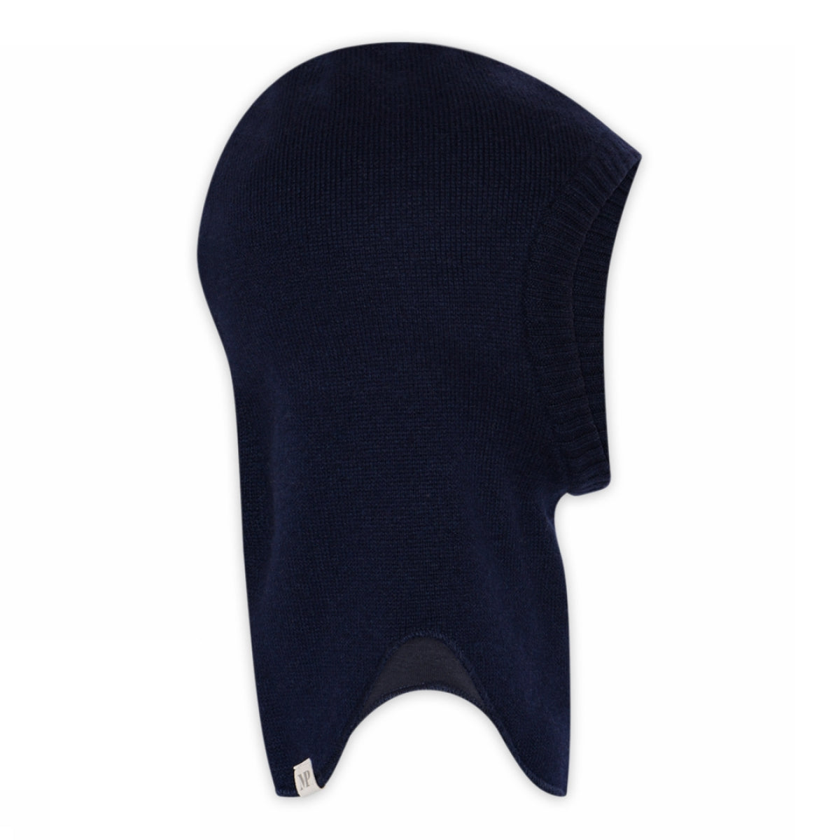 Uppsala rib balaclava windstop