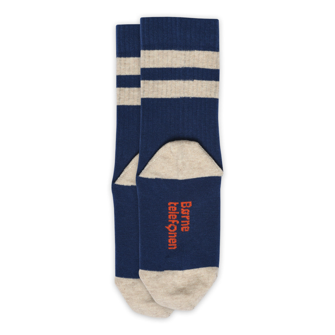 Hej socks - 2-pack