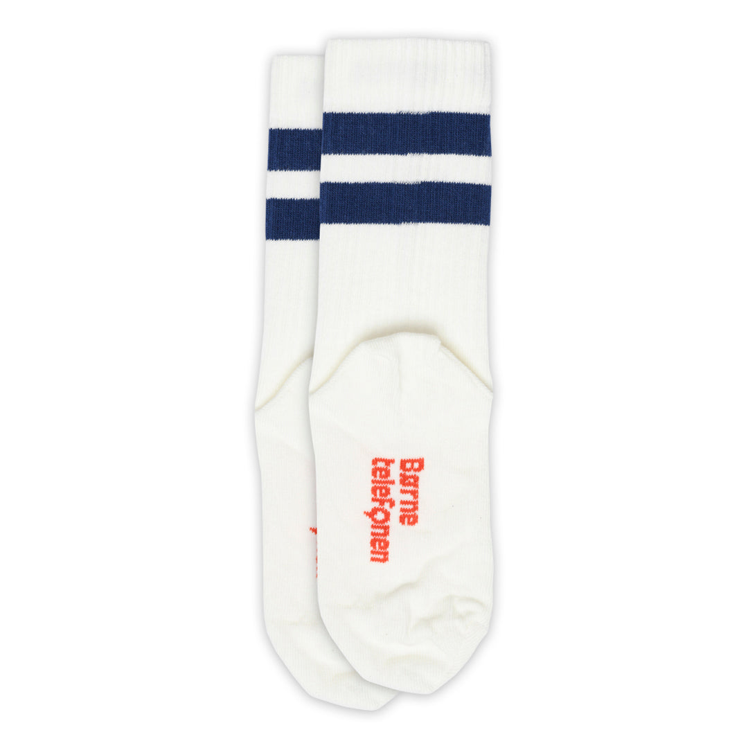 Hands socks - 2-pack