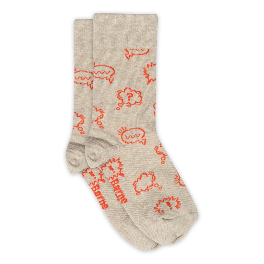 Phone socks - 2-pack