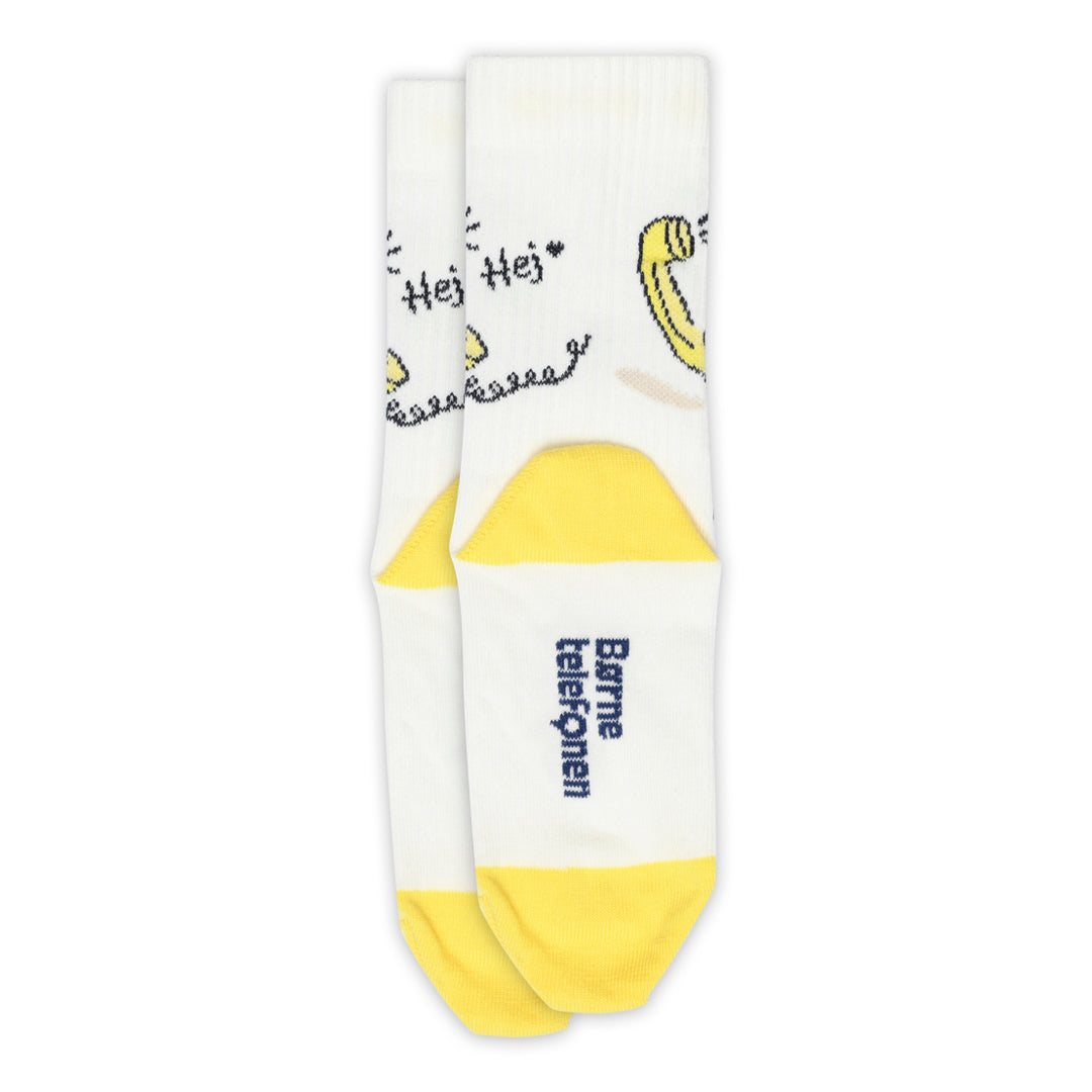Phone socks - 2-pack