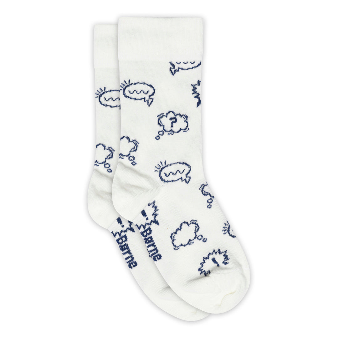 Phone socks - 2-pack