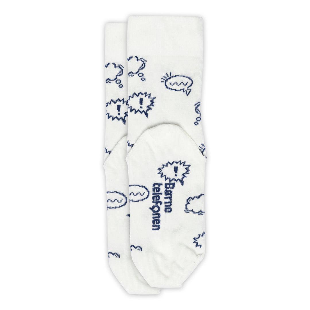 Phone socks - 2-pack