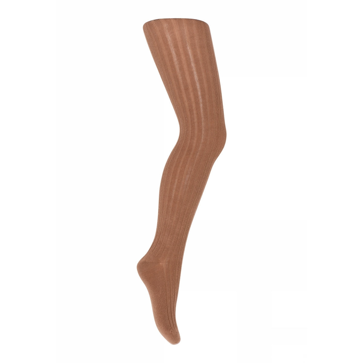 Køb peacan pie Strømpebukser fra MPkids hos MP Denmark