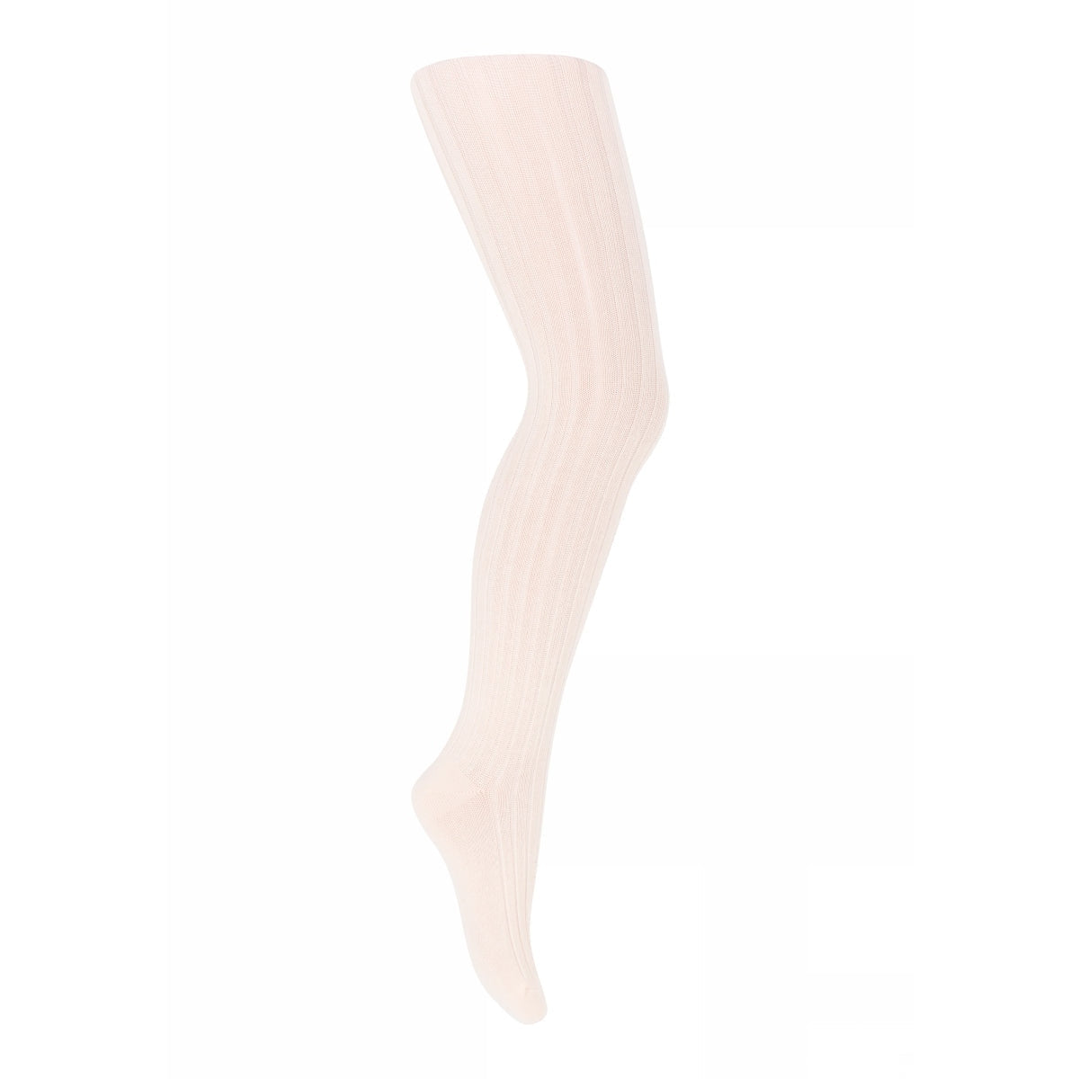 Køb pink champagne Strømpebukser fra MPkids hos MP Denmark