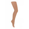 Celosia glitter tights