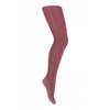 Celosia glitter tights