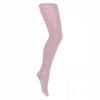 Celosia glitter tights