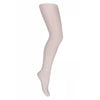 Celosia glitter tights