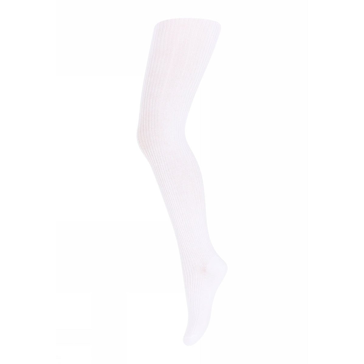 Taylor tights