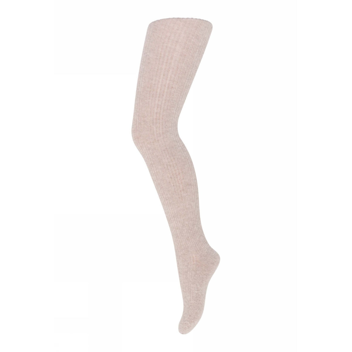 Taylor tights