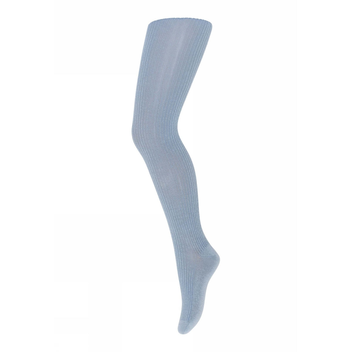 Taylor tights