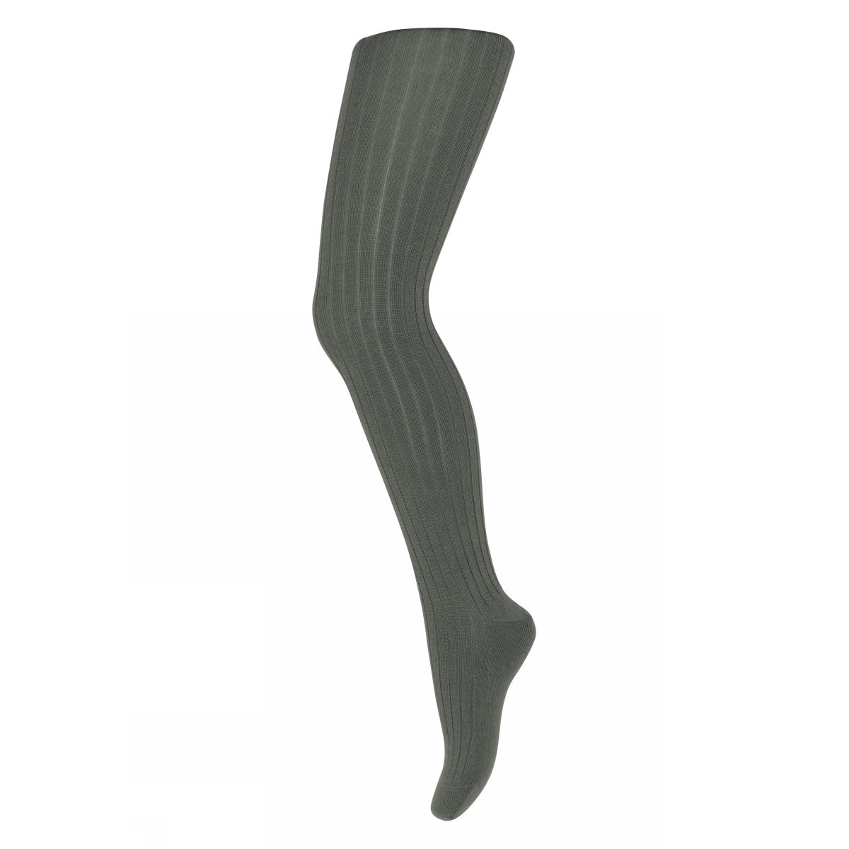 Ronja tights