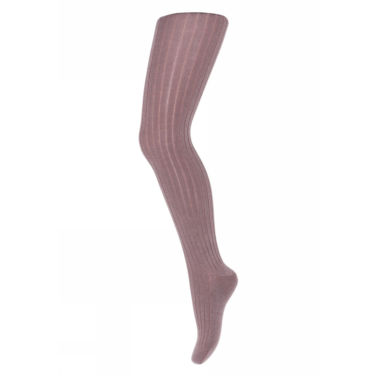 MPkids Strømpebukser - Ronja tights i Dark Purple Dove, Hot Chocolate, Beige Melange, Snow White, Agave Green og Stone Blue Køb dark purple dove, hot chocolate, beige melange, snow white, agave green og stone blue Strømpebukser fra MPkids hos MP Denmark