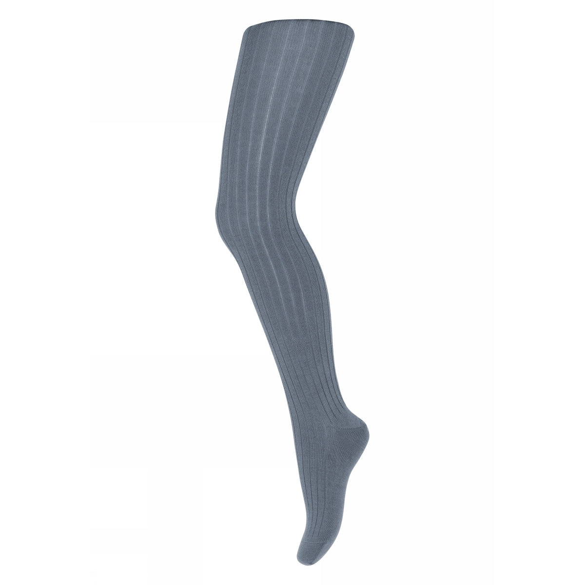 Ronja tights