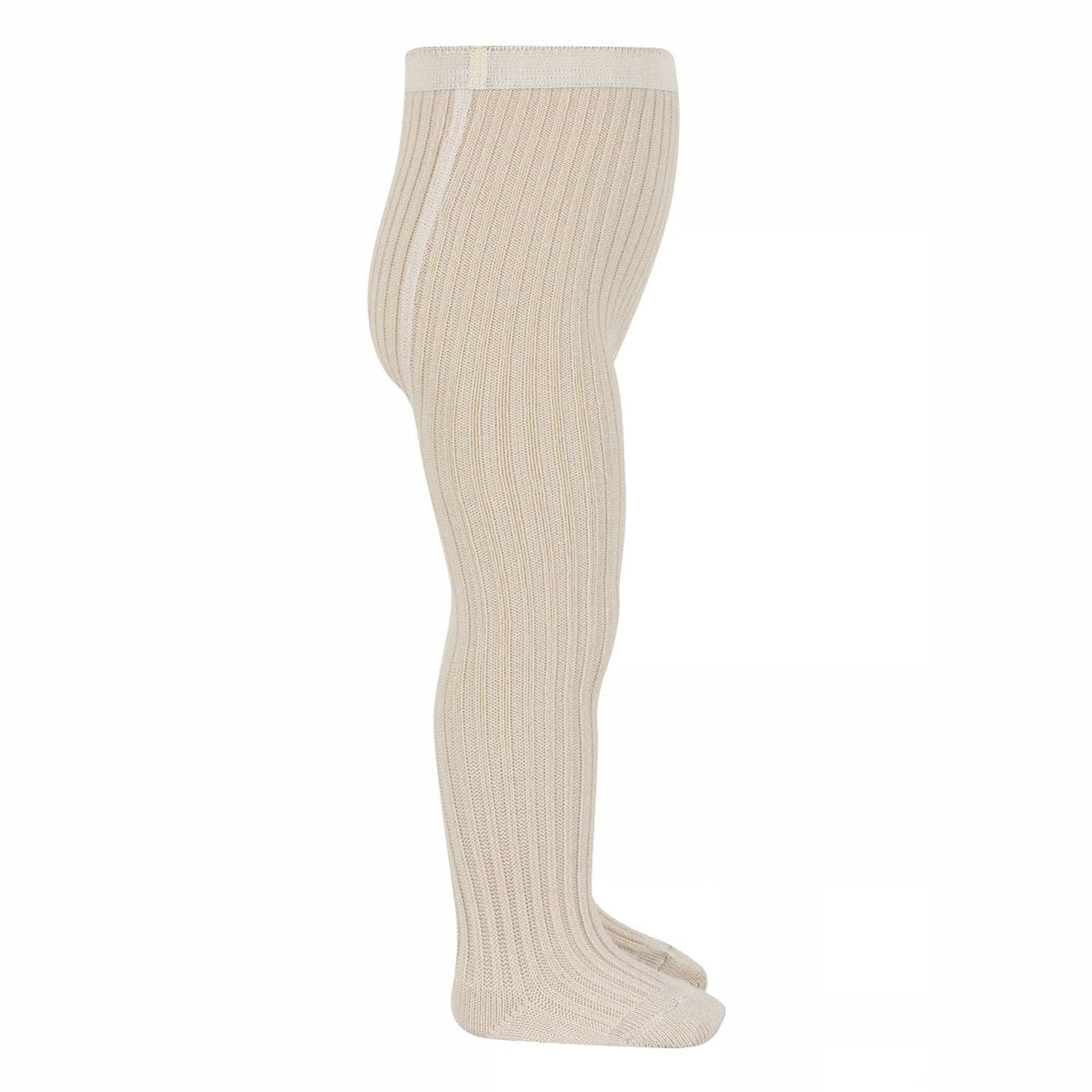 Arien tights