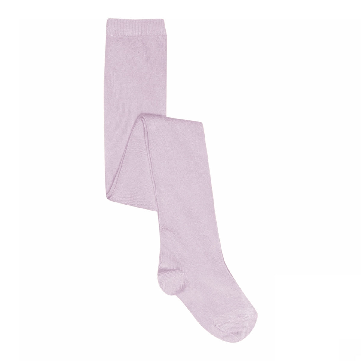 Køb black, snow white, navy, rose dust, desert sage, ecru, lupine og stone blue Strømpebukser fra MPkids hos MP Denmark