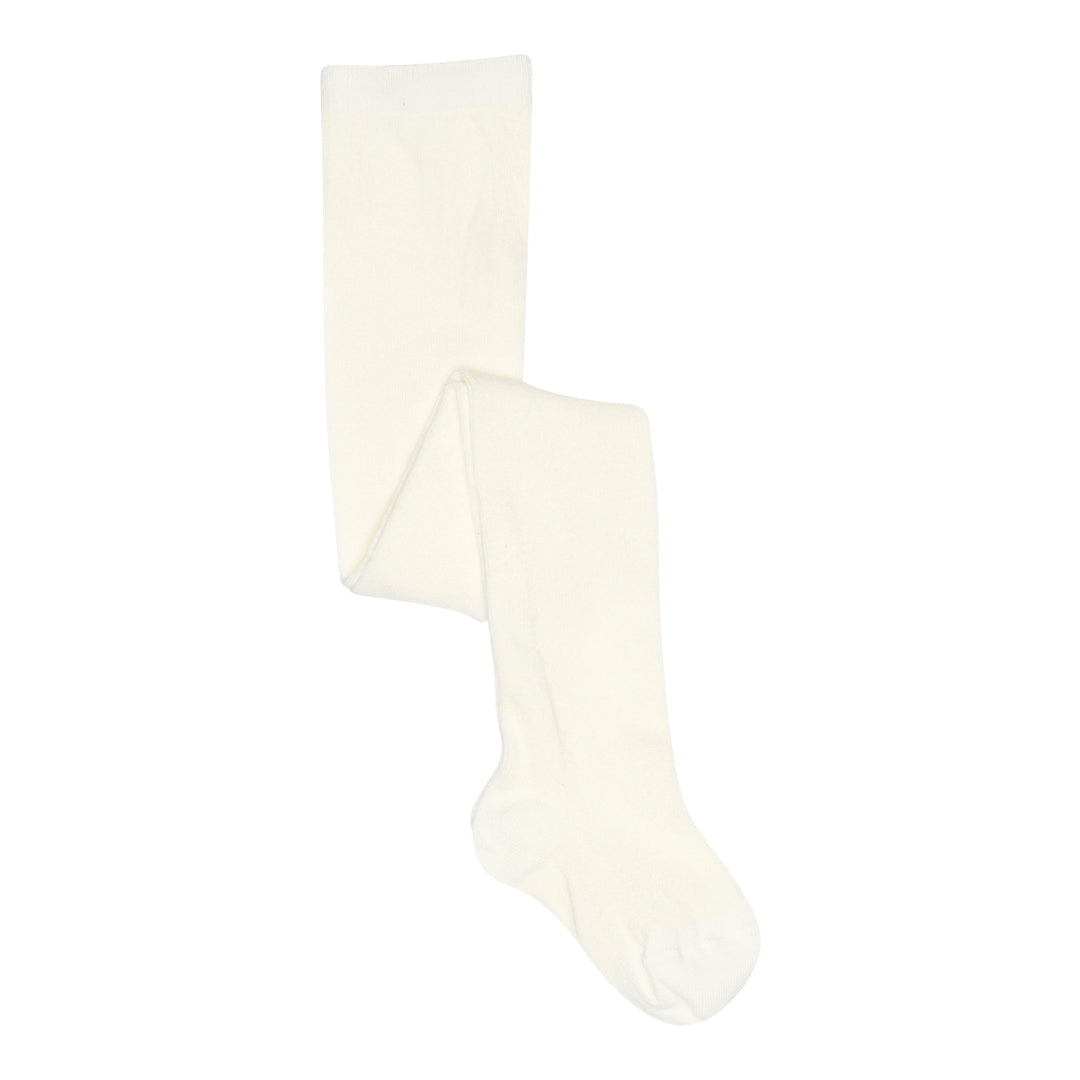 Køb black, snow white, navy, rose dust, desert sage, ecru, lupine og stone blue Strømpebukser fra MPkids hos MP Denmark