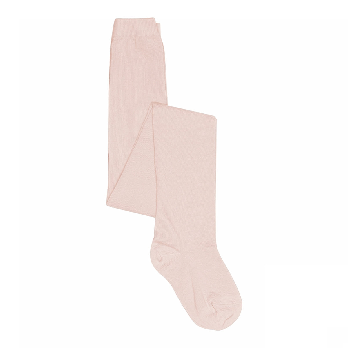 Køb grey melange, white, black, sky way, snow white, navy, rose dust og ballerina Strømpebukser fra MPkids hos MP Denmark