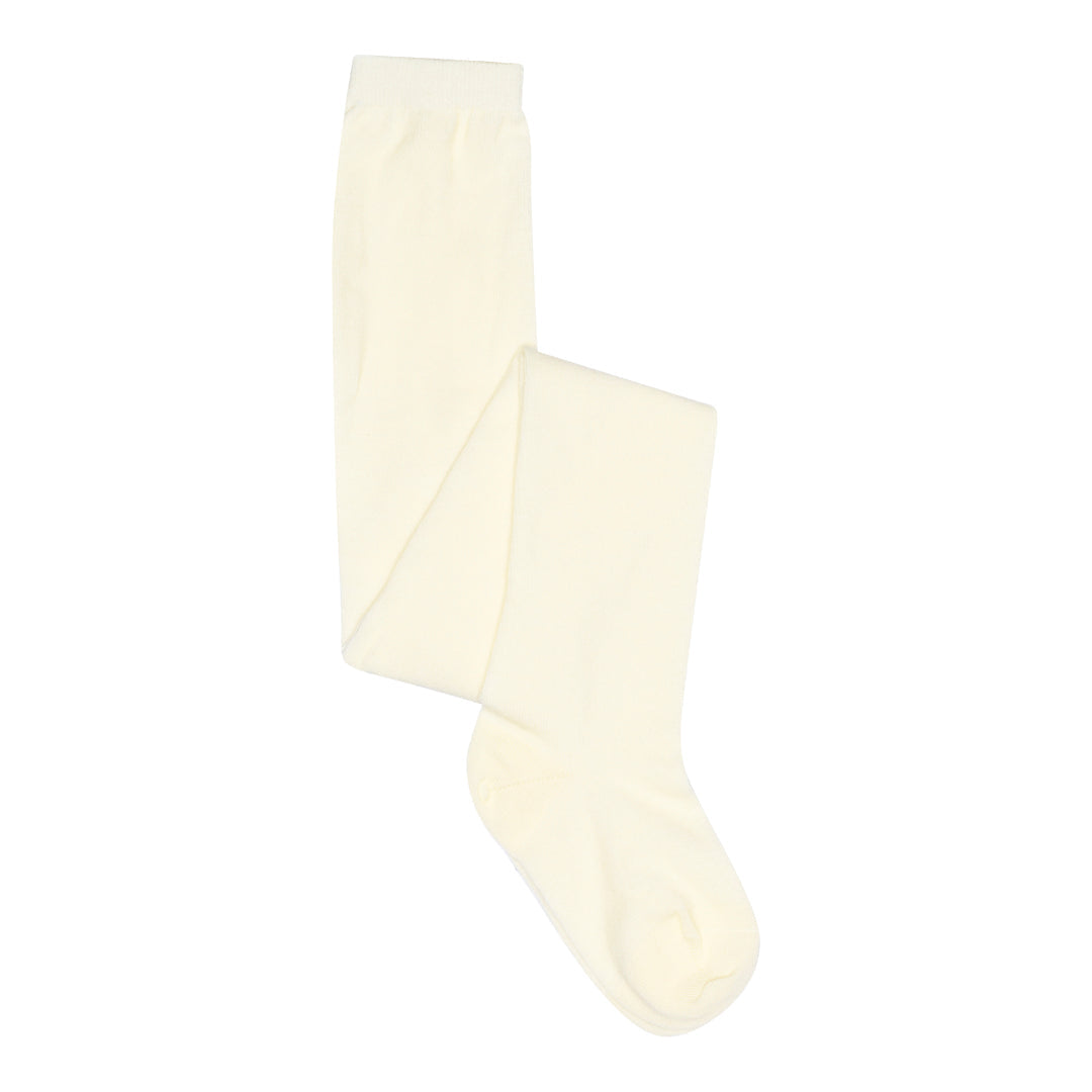 Cotton tights