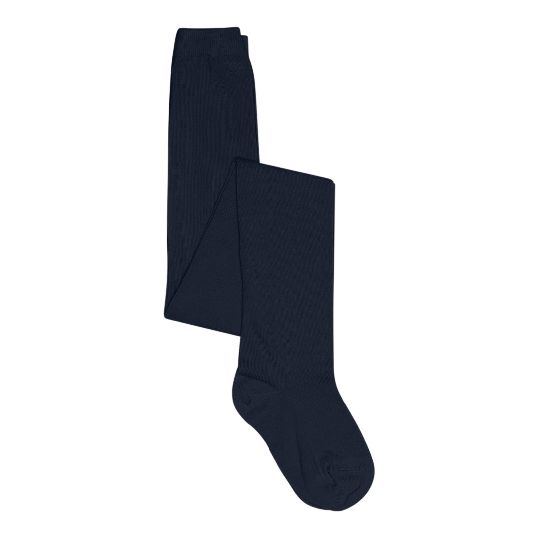 Cotton tights
