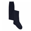 Wool/cotton tights