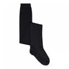 Wool/cotton tights