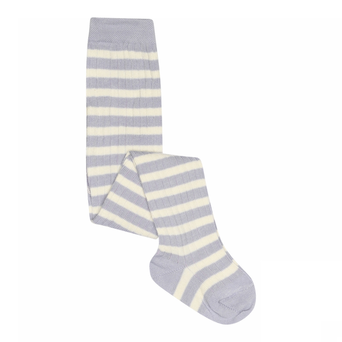 Køb light brown melange, lilac shadow, tawny brown, lavender sky, provincial blue, myrtle, stone blue og tomato Strømpebukser fra MPkids hos MP Denmark