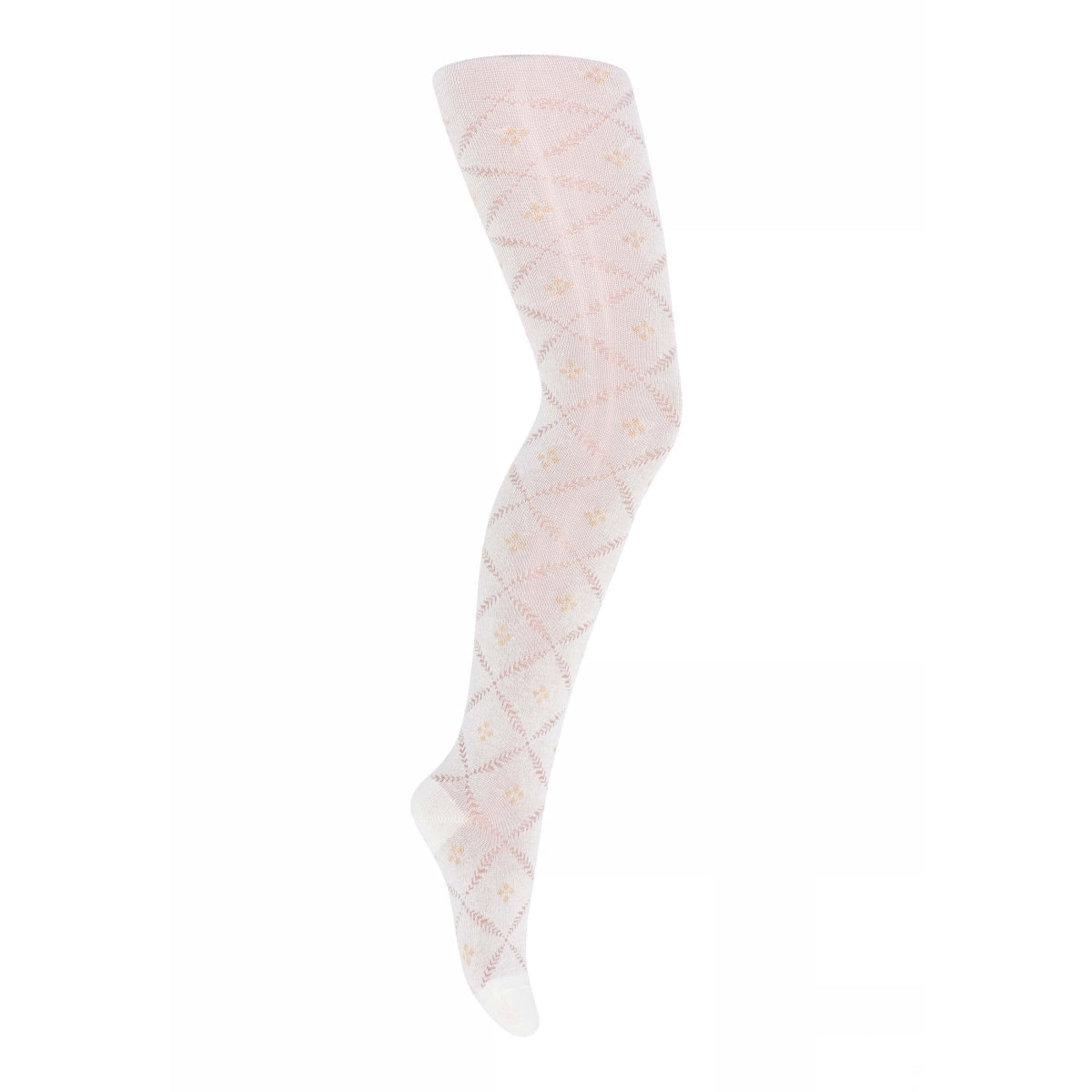 Iva tights