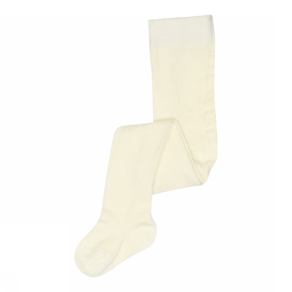 Gro tights
