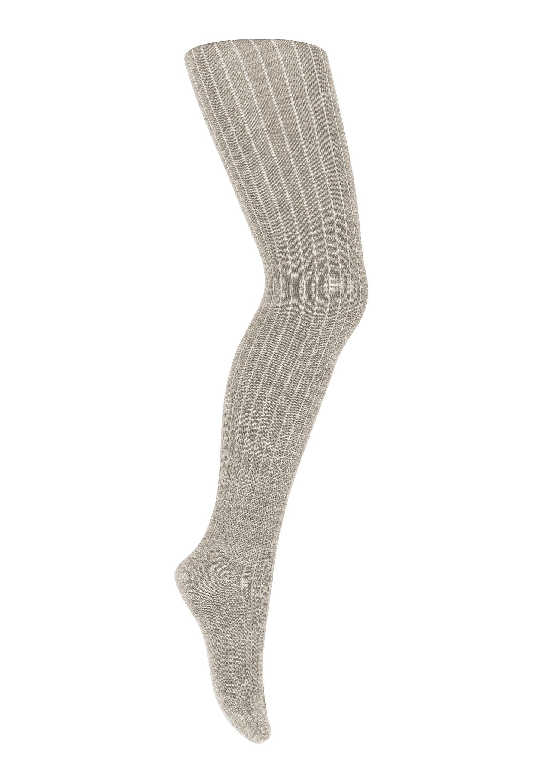 Lenox tights