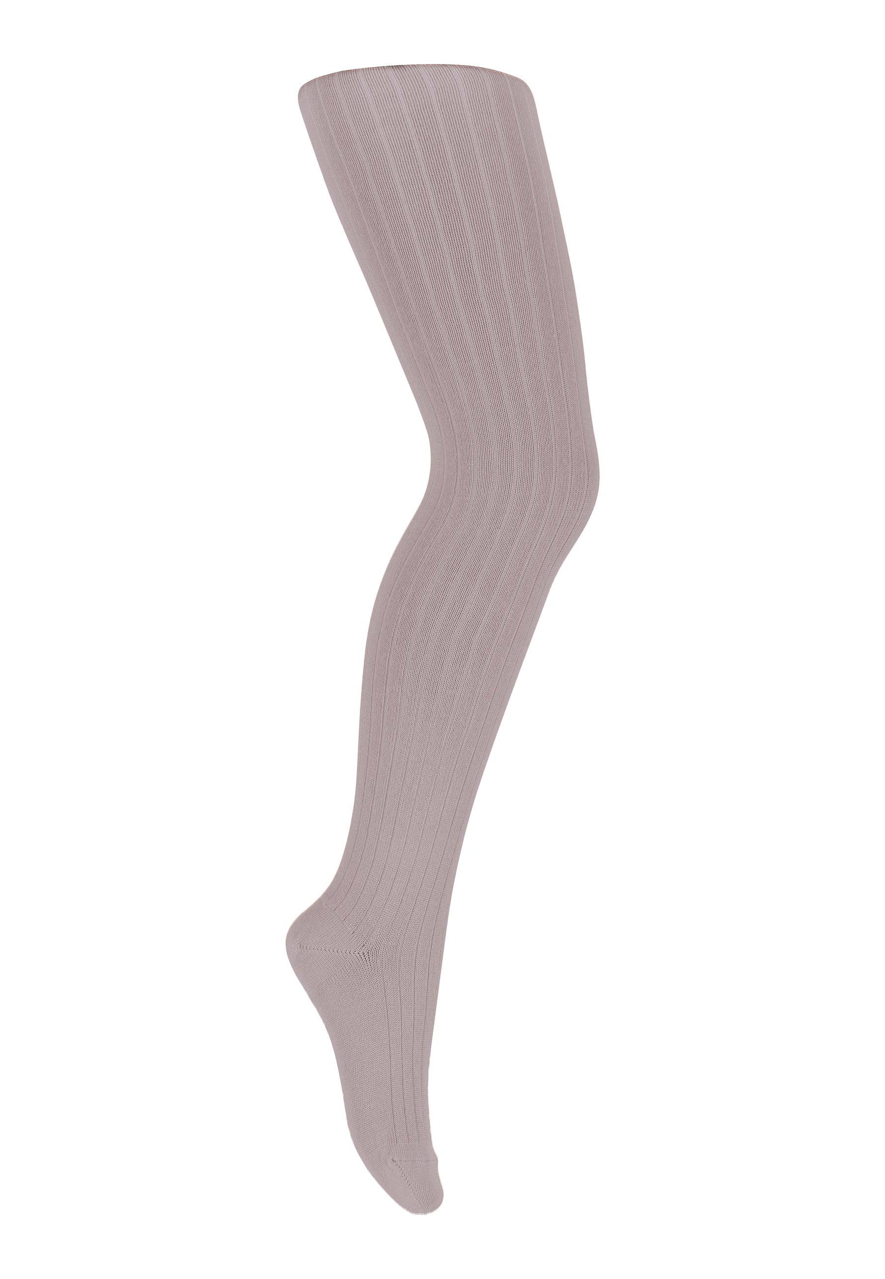 Lenox tights