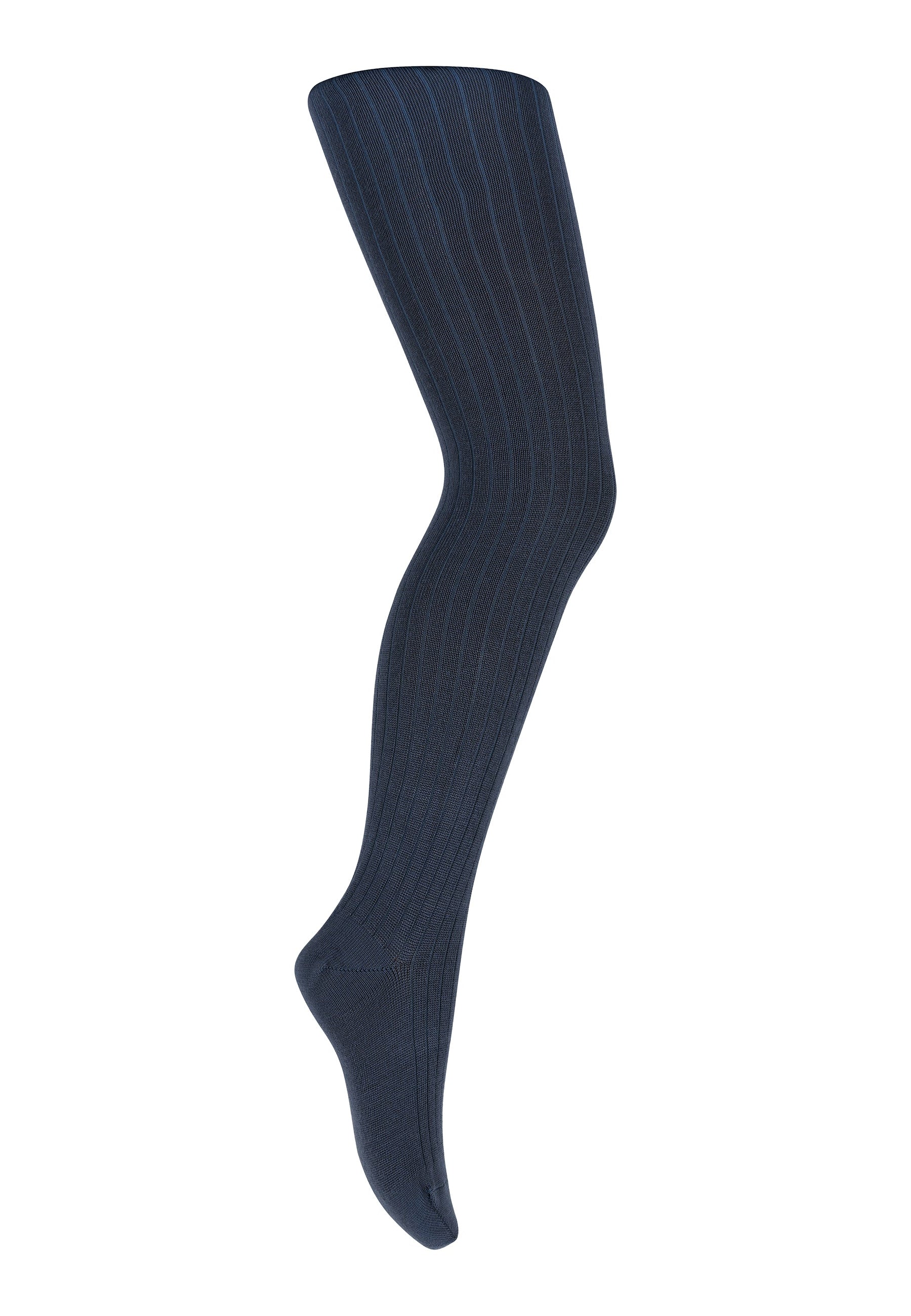 Lenox tights