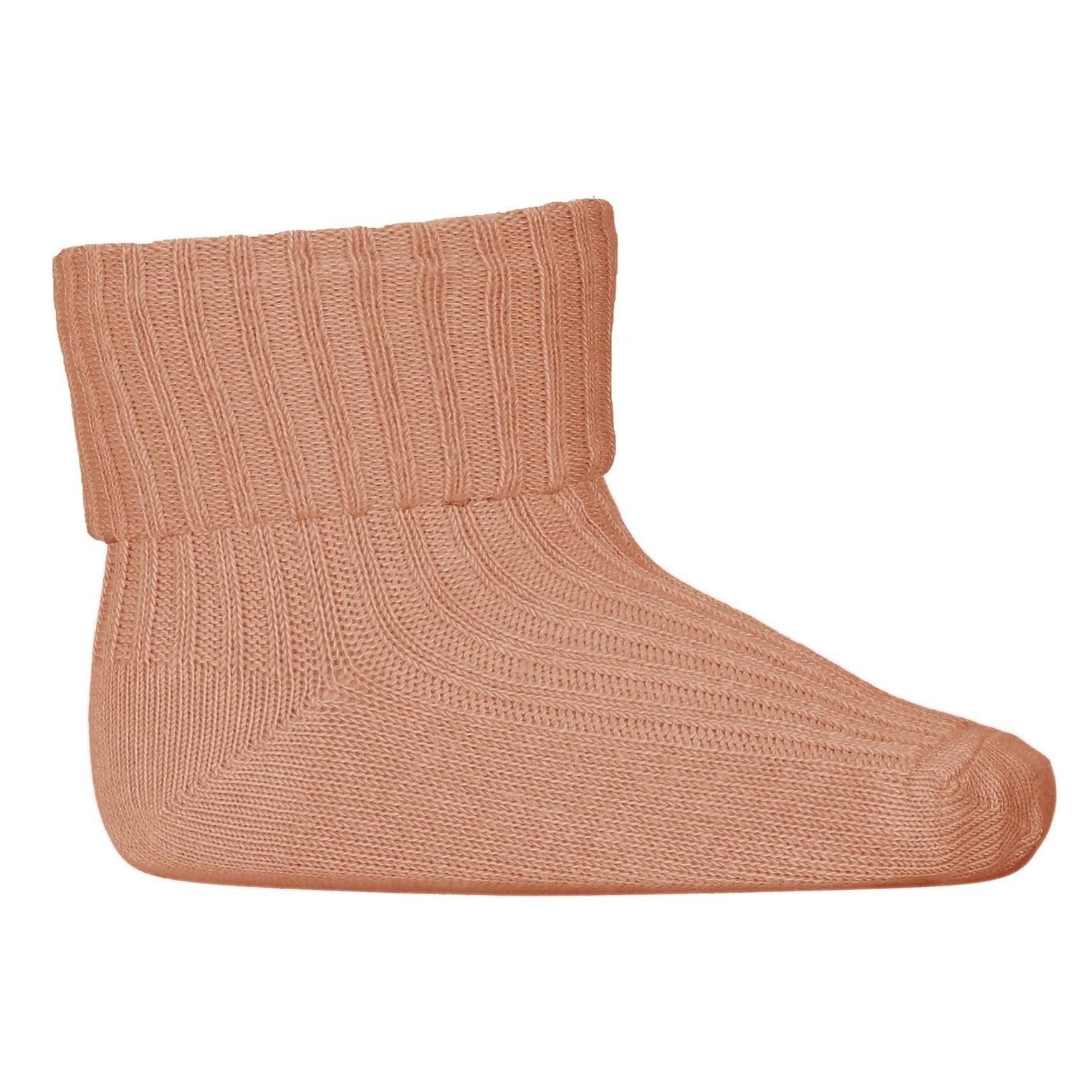 Køb canyon sunset Strømper fra MPkids hos MP Denmark