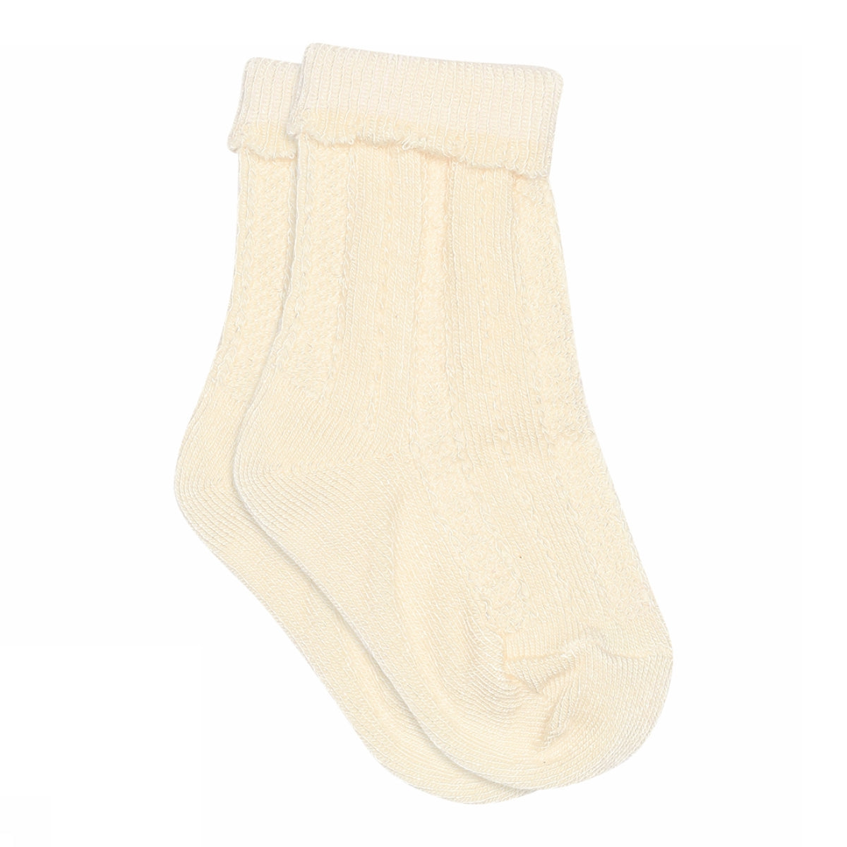 MPkids Strømper - Sif socks i Dew, Lupine, White og Silver Pink Køb dew, lupine, white og silver pink Strømper fra MPkids hos MP Denmark