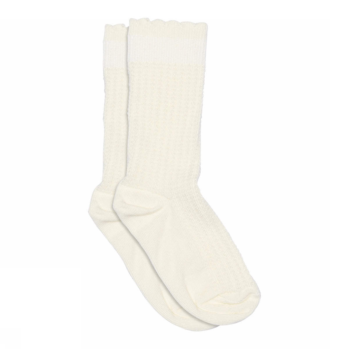 Inger socks