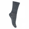Noa socks