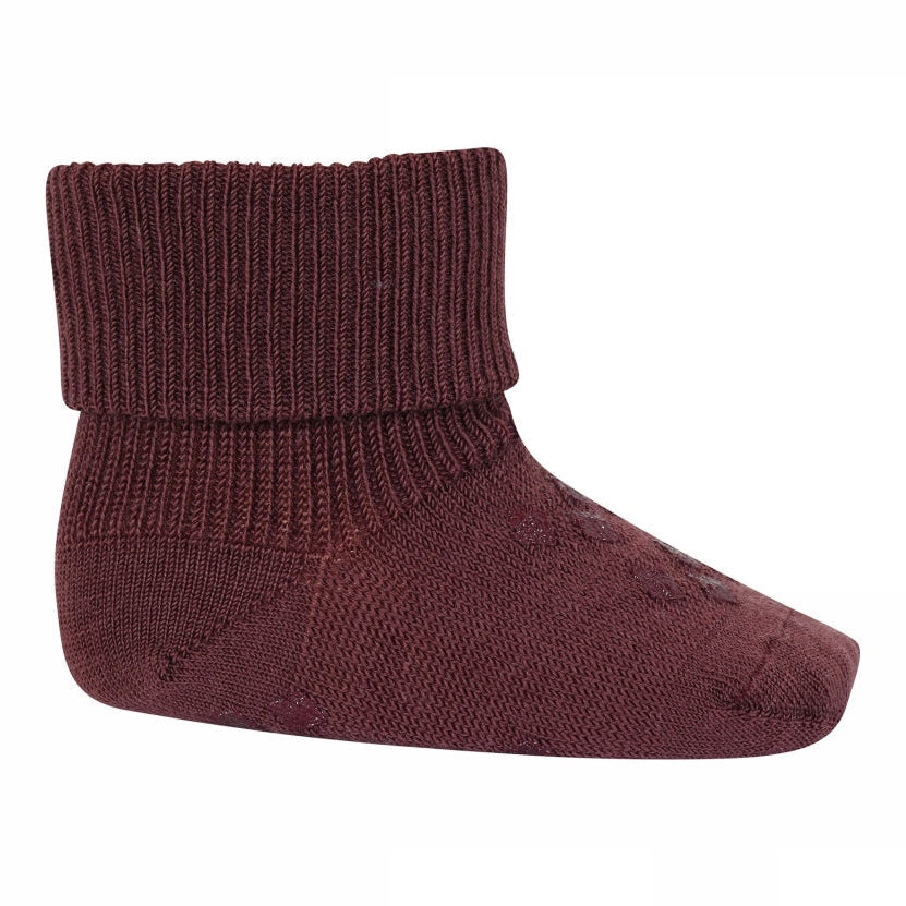 Rio socks - anti-slip