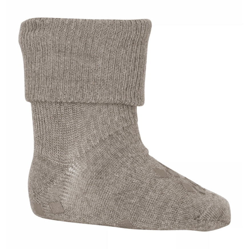 Rio socks - anti-slip