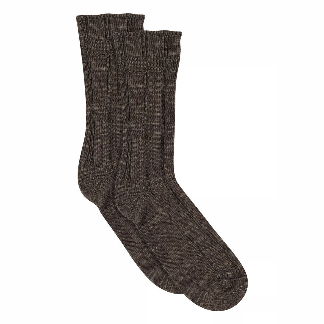 Be socks