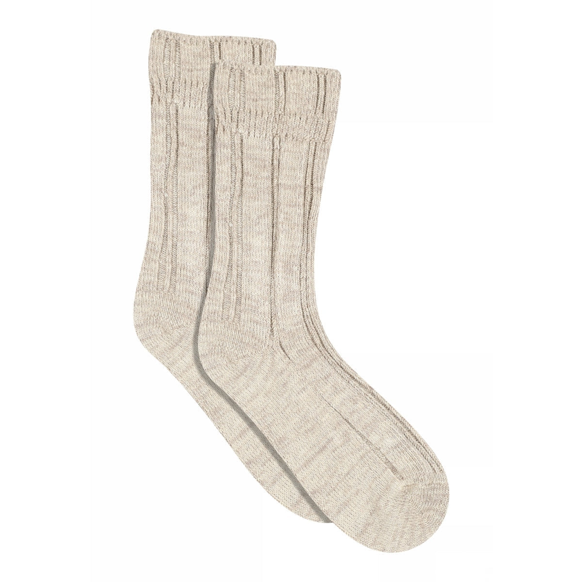 Be socks