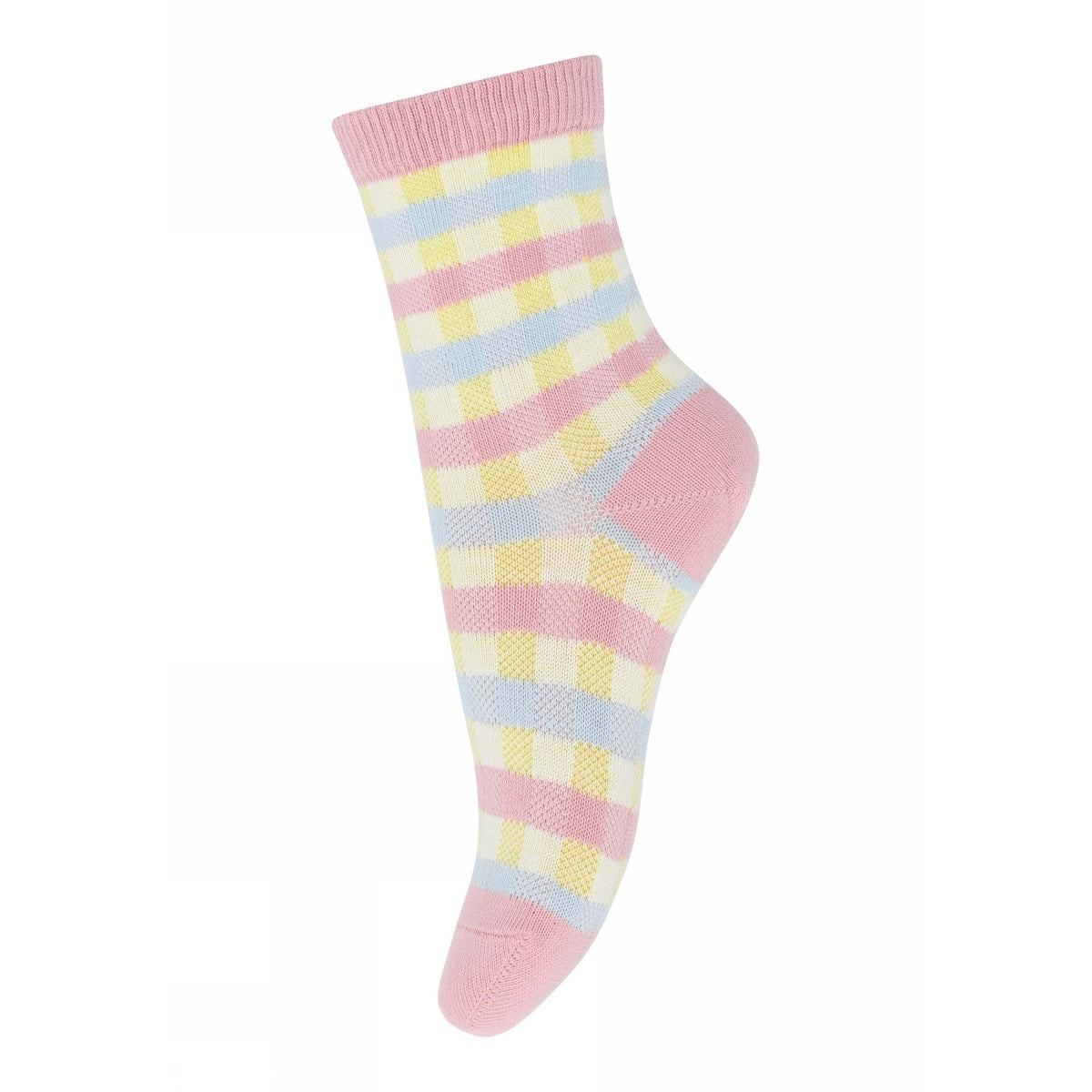 Bille socks