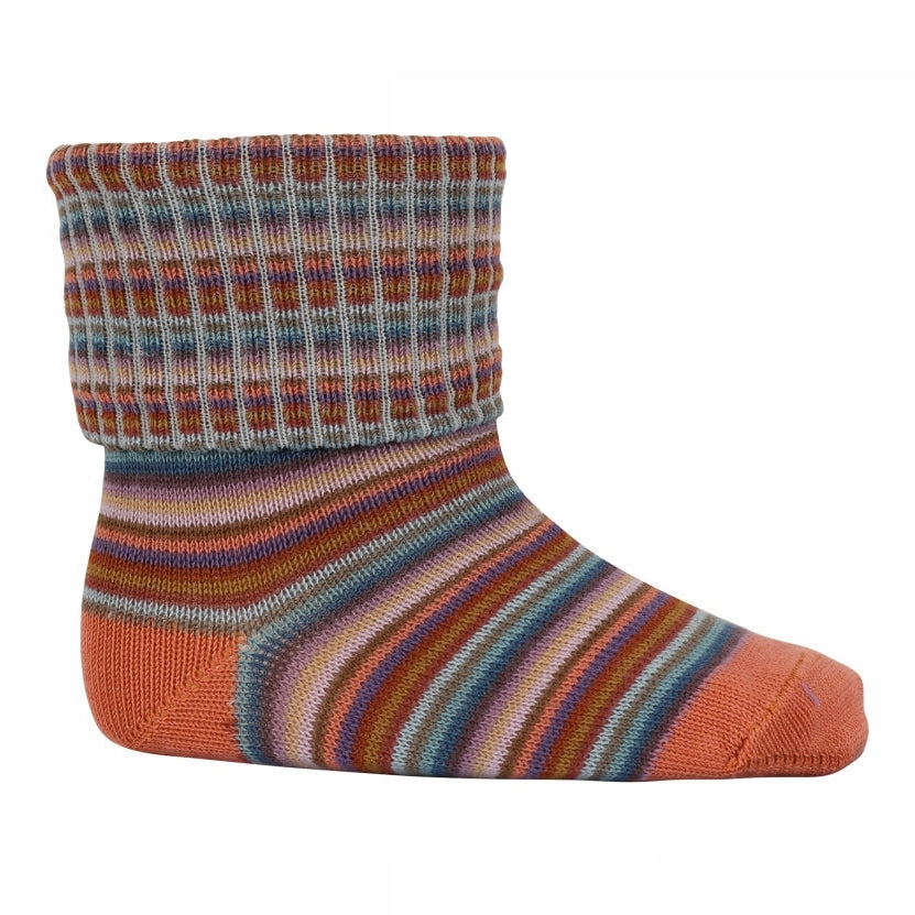 Re-Stock baby socks