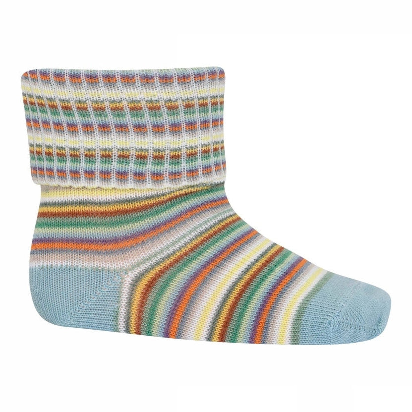 Re-Stock baby socks