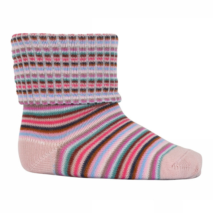 Re-Stock baby socks
