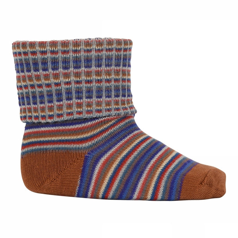 Re-Stock baby socks