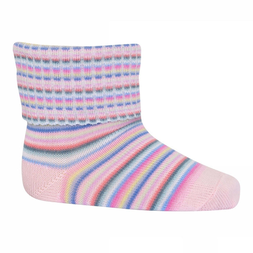 Re-Stock baby socks