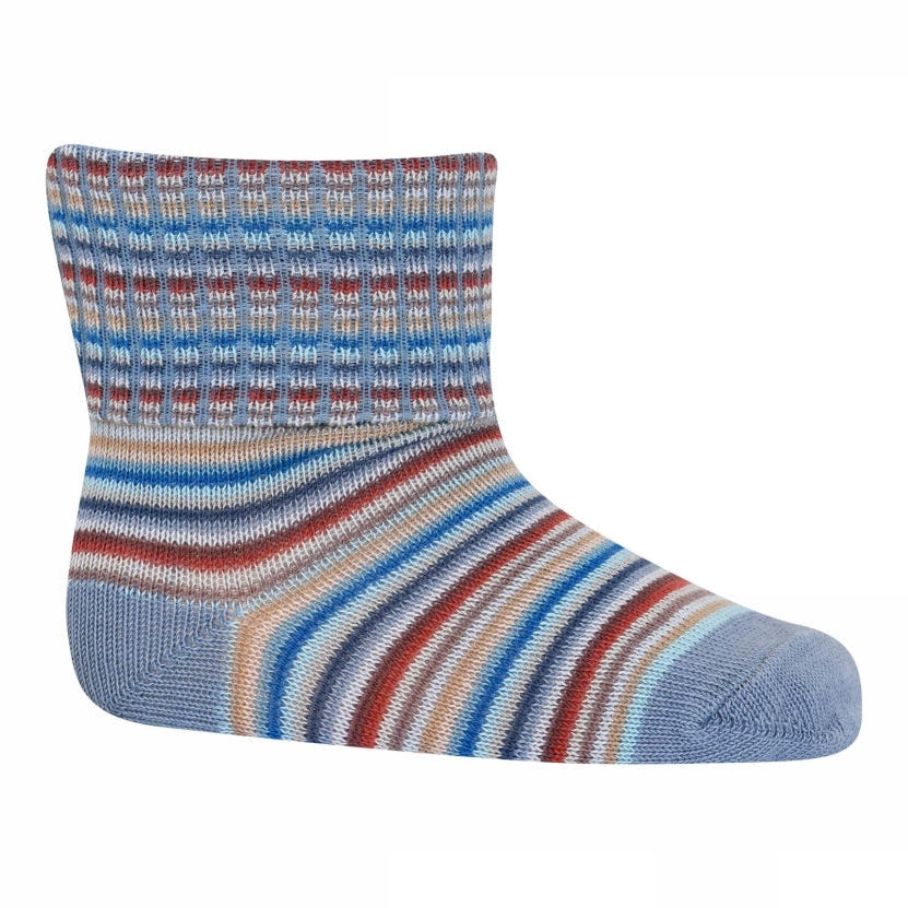 Re-Stock baby socks